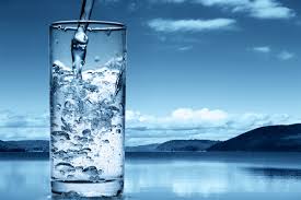 Картинки по запросу картинка вода
