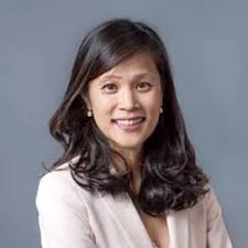 Tackling Urban Health Challenges in a Changing World