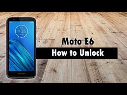 Find many great new & used options and get the best deals for unlock code for verizon usa motorola moto g4 play droid 2 e4 xt1767 plus xt610 at the best . Moto E5 Play Verizon Carrier Unlock Code 11 2021