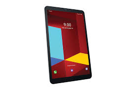 Tablets fall somewhere between smartphones and laptops. Lg G Pad 5 10 1 Fhd Android Tablet For Verizon Lmt600vssavrzsv