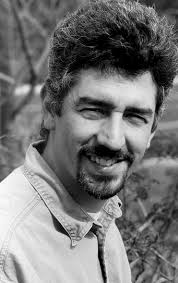 Bicentennial Class of '40 and Class of '42 Chairs: Dr. Filreis and Dr.  Sugrue