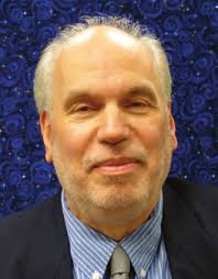 Cleveland Hill HIGHLIGHTS