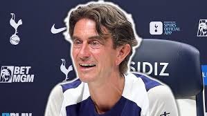 'Mbeumo A FANTASTIC PLAYER! 🔥 DESERVED THE MOVE, no matter where he  goes...'