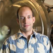 Meet the Mission Specialists