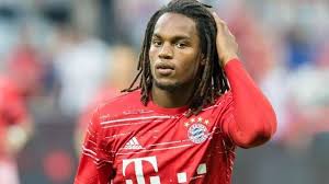 He has gone the full 90' just once in four matches and has zero goals/assists, but sanches still has the full backing of head coach gerard. Renato Sanches Yakin Bersinar Bersama Bayern Munchen Musim Depan Dunia Bola Com