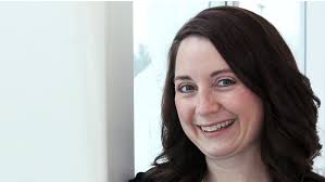 AASV Annual Meeting sets records again