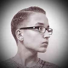 Devon Stutzman (dstutzman2000)