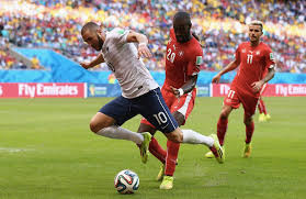 Home » world cup » piala dunia 2022 keputusan terkini kedudukan carta dan jadual. Keputusan Piala Dunia 2014 Peringkat Kumpulan Denaihati