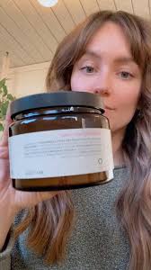 Samantha Buckley (@hairbysammyjean) • Instagram photos and videos