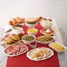 Thanksgiving turkey dinner hosting thanksgiving thanksgiving celebration thanksgiving table. 15 Places You Can Buy Thanksgiving Dinner If You Don T Want To Cook This Year