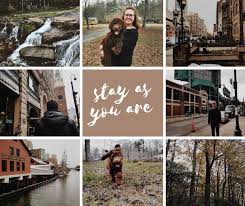 If you want a ton of awesome tips on how to create a beautiful instagram feed, just sign up for our free instagram training . Create An Aesthetically Pleasing Instagram Feed By Hannahsams Fiverr