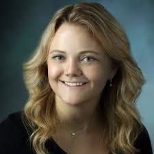 Faaem Eric Andrew Lung Email & Phone Number