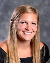 University of Mary 2019 Homecoming Royalty Announced