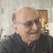 Reale Family Obituaries