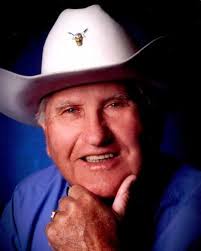 Loyd Harris "L.H." Chapin Obituary (2024)