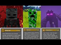A carefully chosen modpack of 29 mods to add to your regular origins experience!, ranging from future updates to the game to quality of life, all bundle. Minecraft Origins Mod Ghost Custom Origin