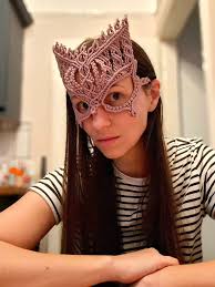 Thank you for joining our Macrame for Beginners Community 💖 We're so happy  to have you! Please make sure to read the group rules before commenting and  posting 🙏🏻 Learn how to