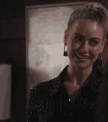 Tubeone Denis Mueller GIF