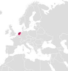 842 x 1191 jpeg 55 кб. Holanda Redit