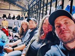 Ashlyn Hebert (@ashlynhebert26)