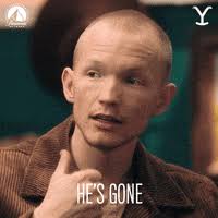 Sam Hubbard will likely miss the rest of the season after suffering a PCL  injury