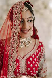 All posts with Color "Silver" in The Platinum Guide Blog