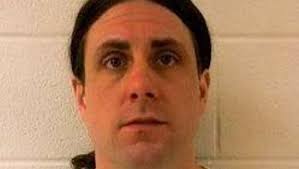 Middleton man guilty of setting own home