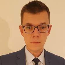 He signed a contract in 2011 with the budmat auto rb team, which later became budmat auto drift team. Piotr Wiacek Specjalista Ds Organizacji Konferencji I Szkolen Medical Tribune Polska Sp Z O O Goldenline Pl
