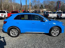 Image result for Turbo Blue 2023 Q3