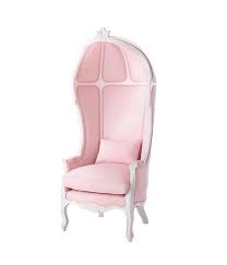 betul pehlivanli adli kullanicinin pink panosundaki pin tekli koltuk luks tasarim