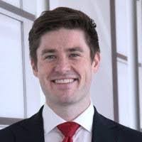 Brett Prather's Instagram, Twitter & Facebook