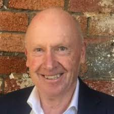 Gareth Andrews, Author at Pearls and Irritations