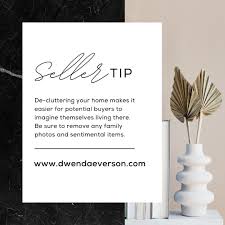 Dwenda Everson 的Instagram photo • Apr 8, 2022 at 12:23 PM