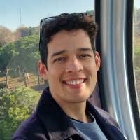 100+ "Acosta-cano" profiles