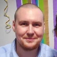 400+ "Dziuba" profiles