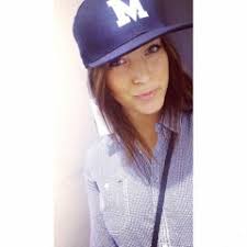 Stream Julie Wulff Møller music