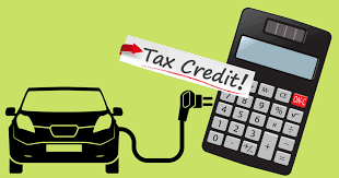 How do you have the disability tax credit backdated? Electric Vehicle Tax Credit What To Know For 2020 Clark Howard