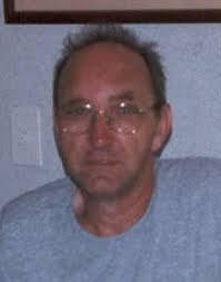 Robert V Phillips Obituary