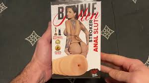 Pornhub