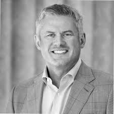 Jason Abner's Instagram, Twitter & Facebook