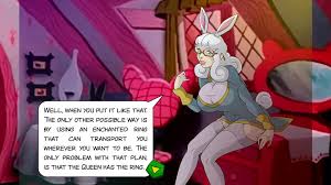 Gameplay] Alistair In Cumderland: Chapters 1,2 - 1080p 60fps - Meet And  Fuck Game... - FAPCAT