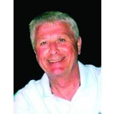 François VIAU Obituary