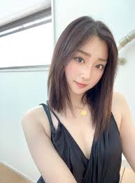 Hello everyone I'm New here I need a new friendship 🥰 I'm separated single  mom 💔