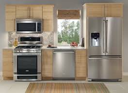 Explore appliances that lend an air of luxury to your kitchen and laundry room. Kitchen Trends 2020 Predictions Best Online Cabinets