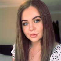 70+ "Brooke Miles" profiles