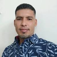 60+ "Anuar Hernández" profiles