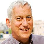 Washington University celebrates annual Founders Day