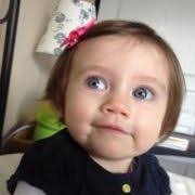 Danielle Easterday (maggiesmomma)