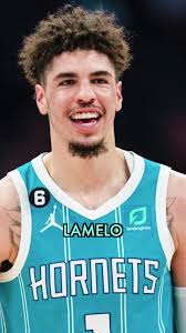 Meet Devin Bradford: The Mantis of Diamond Doves Team