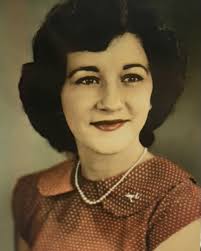 Preparing for the Death of Someone You Love (Part 14) Advanced Planning:  Nearing Death Awareness As a death of your loved one comes close,  researchers have noticed that individuals often engage in